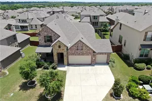 928 Purple Moor Pass, Leander, TX 78641 - Photo 2
