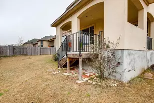 928 Purple Moor Pass, Leander, TX 78641 - Photo 26