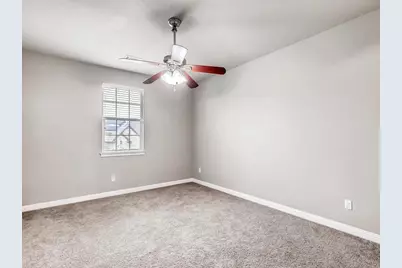 928 Purple Moor Pass, Leander, TX 78641 - Photo 22