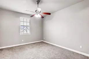 928 Purple Moor Pass, Leander, TX 78641 - Photo 22