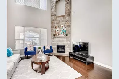 928 Purple Moor Pass, Leander, TX 78641 - Photo 6