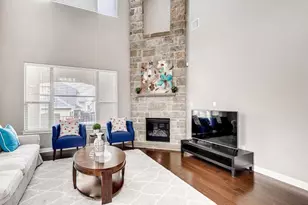 928 Purple Moor Pass, Leander, TX 78641 - Photo 6