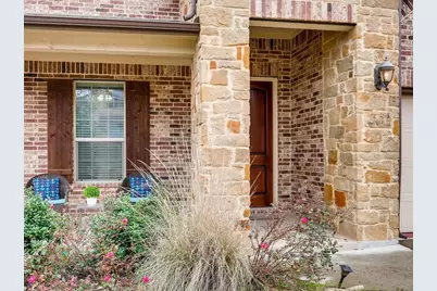 928 Purple Moor Pass, Leander, TX 78641 - Photo 4