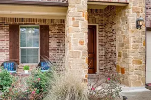 928 Purple Moor Pass, Leander, TX 78641 - Photo 4