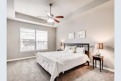 928 Purple Moor Pass, Leander, TX 78641 - Photo 14