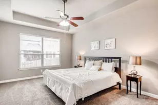 928 Purple Moor Pass, Leander, TX 78641 - Photo 14