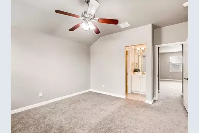 928 Purple Moor Pass, Leander, TX 78641 - Photo 20