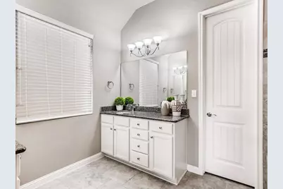 928 Purple Moor Pass, Leander, TX 78641 - Photo 16