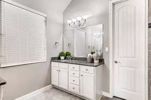 928 Purple Moor Pass, Leander, TX 78641 - Photo 16