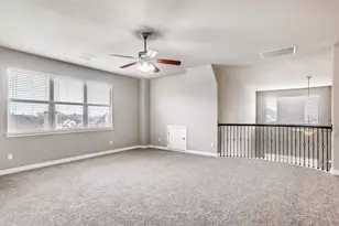 928 Purple Moor Pass, Leander, TX 78641 - Photo 24