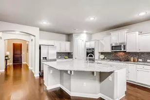 928 Purple Moor Pass, Leander, TX 78641 - Photo 10