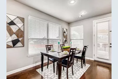 928 Purple Moor Pass, Leander, TX 78641 - Photo 8