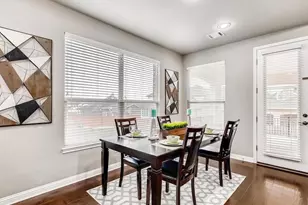 928 Purple Moor Pass, Leander, TX 78641 - Photo 8