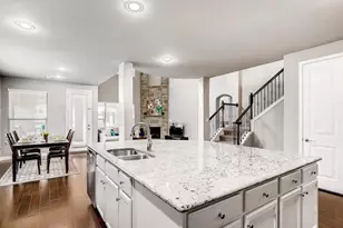 928 Purple Moor Pass, Leander, TX 78641 - Photo 12