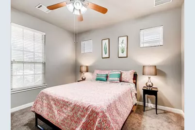 928 Purple Moor Pass, Leander, TX 78641 - Photo 18