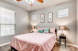 928 Purple Moor Pass, Leander, TX 78641 - Photo 18