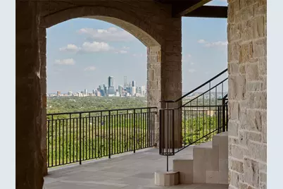 1415 Mount Larson Rd & 2012 Frances Dr, Austin, TX 78746 - Photo 28