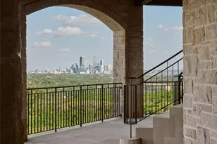 1415 Mount Larson Rd & 2012 Frances Dr, Austin, TX 78746 - Photo 28
