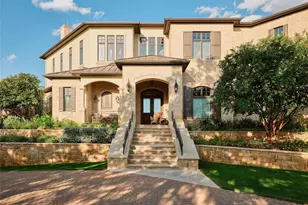 1415 Mount Larson Rd & 2012 Frances Dr, Austin, TX 78746 - Photo 10