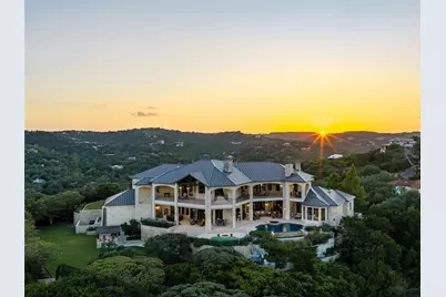 1415 Mount Larson Rd & 2012 Frances Dr, Austin, TX 78746 - Photo 2