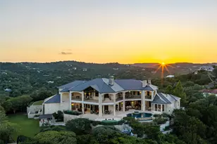 1415 Mount Larson Rd & 2012 Frances Dr, Austin, TX 78746 - Photo 2
