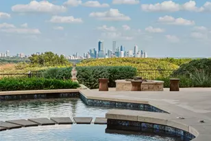 1415 Mount Larson Rd & 2012 Frances Dr, Austin, TX 78746 - Photo 22
