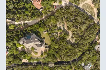 1415 Mount Larson Rd & 2012 Frances Dr, Austin, TX 78746 - Photo 6