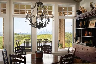 1415 Mount Larson Rd & 2012 Frances Dr, Austin, TX 78746 - Photo 14