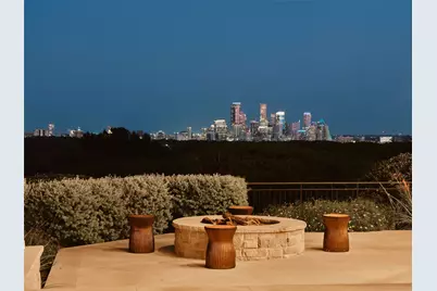 1415 Mount Larson Rd & 2012 Frances Dr, Austin, TX 78746 - Photo 24