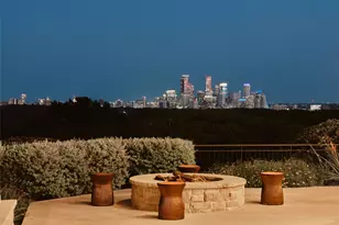 1415 Mount Larson Rd & 2012 Frances Dr, Austin, TX 78746 - Photo 24