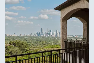 1415 Mount Larson Rd & 2012 Frances Dr, Austin, TX 78746 - Photo 30