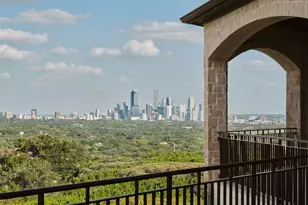 1415 Mount Larson Rd & 2012 Frances Dr, Austin, TX 78746 - Photo 30