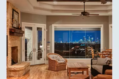 1415 Mount Larson Rd & 2012 Frances Dr, Austin, TX 78746 - Photo 26