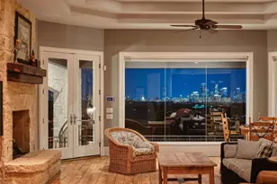 1415 Mount Larson Rd & 2012 Frances Dr, Austin, TX 78746 - Photo 26