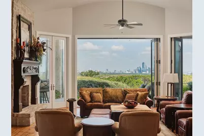1415 Mount Larson Rd & 2012 Frances Dr, Austin, TX 78746 - Photo 12