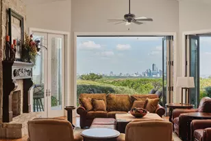 1415 Mount Larson Rd & 2012 Frances Dr, Austin, TX 78746 - Photo 12