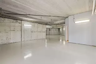 1415 Mount Larson Rd & 2012 Frances Dr, Austin, TX 78746 - Photo 36