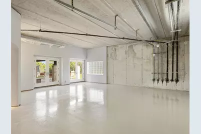 1415 Mount Larson Rd & 2012 Frances Dr, Austin, TX 78746 - Photo 34