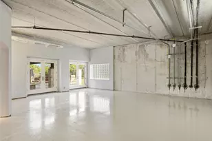 1415 Mount Larson Rd & 2012 Frances Dr, Austin, TX 78746 - Photo 34
