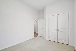 326 Dogvane Cir, Kyle, TX 78640 - Photo 6