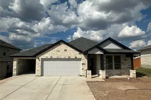 326 Dogvane Cir, Kyle, TX 78640 - Photo 1