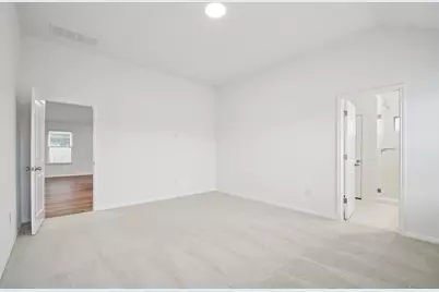326 Dogvane Circle, Kyle, TX 78640 - Photo 8