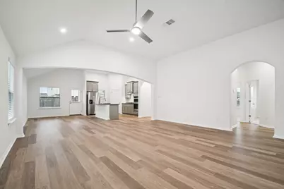 326 Dogvane Circle, Kyle, TX 78640 - Photo 2