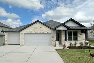 326 Dogvane Cir, Kyle, TX 78640 - Photo 1