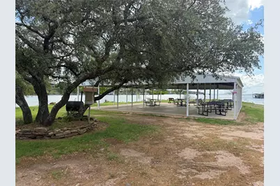 [Address not provided], Burnet, TX 78611 - Photo 14
