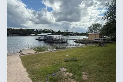 [Address not provided], Burnet, TX 78611 - Photo 12