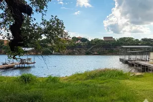 [Address not provided], Burnet, TX 78611 - Photo 2
