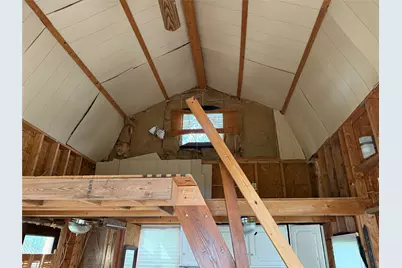 [Address not provided], Burnet, TX 78611 - Photo 6