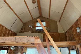 [Address not provided], Burnet, TX 78611 - Photo 6