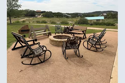 [Address not provided], Burnet, TX 78611 - Photo 14